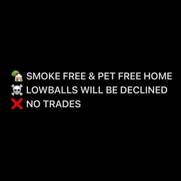 🆕 Spigen iPhone 12/12 Pro Screen Protector EZ FIT GLAS.tR SLIM - Picture 4 of 4